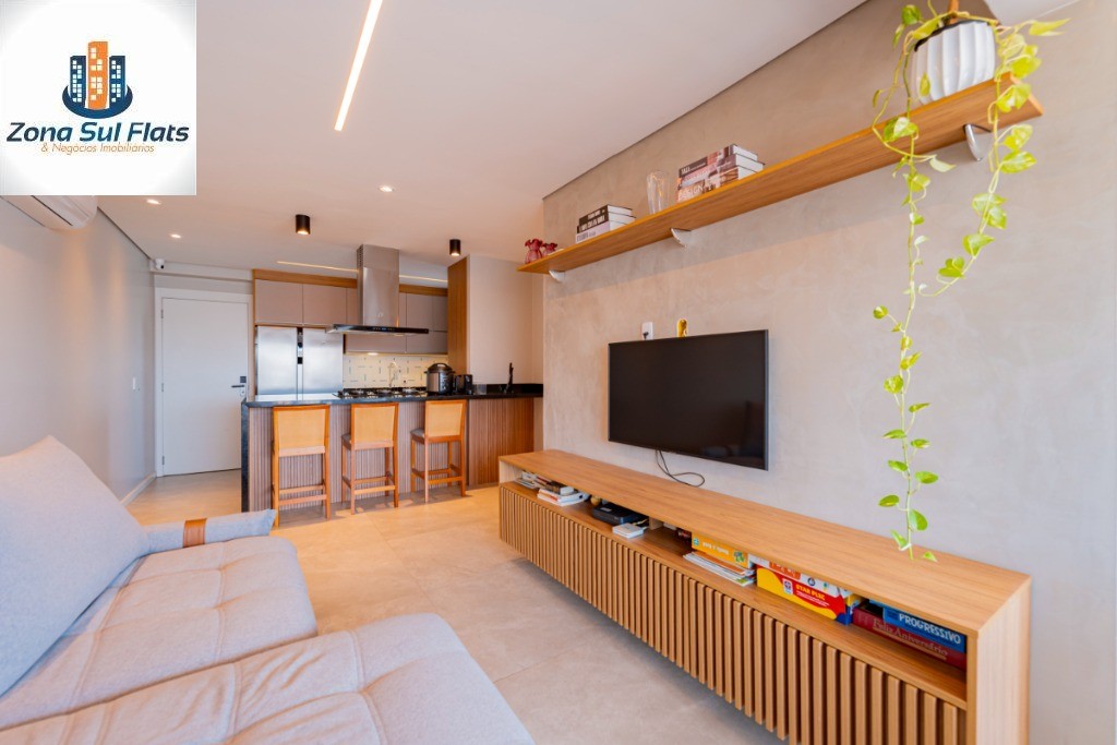 Apartamento, 3 quartos, 81 m² - Foto 7