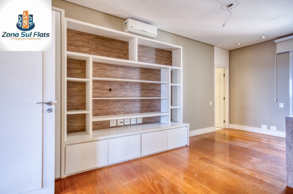 Apartamento, 3 quartos, 300 m² - Foto 16