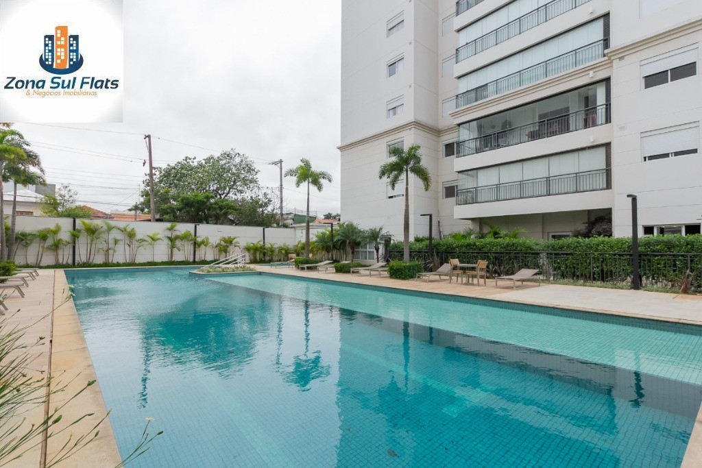 Apartamento, 3 quartos, 92 m² - Foto 42