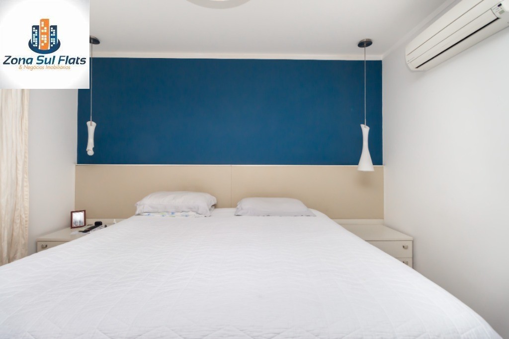 Cobertura, 2 quartos, 191 m² - Foto 20