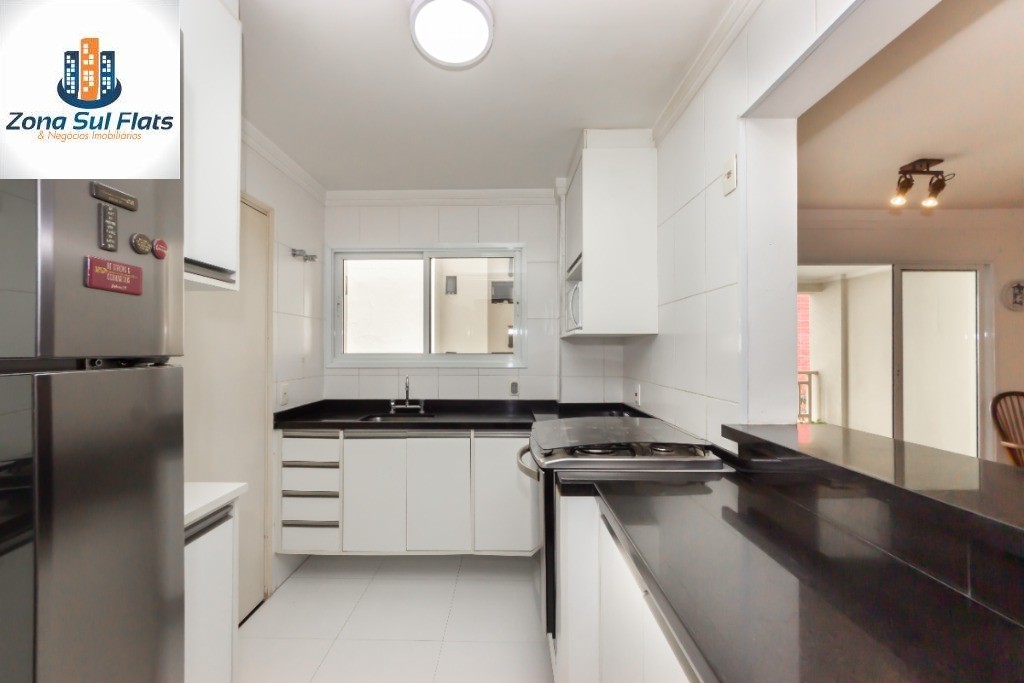 Apartamento, 2 quartos, 96 m² - Foto 21