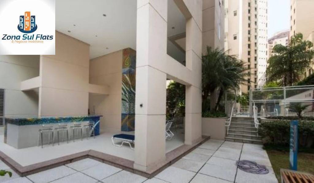 Apartamento, 2 quartos, 74 m² - Foto 26