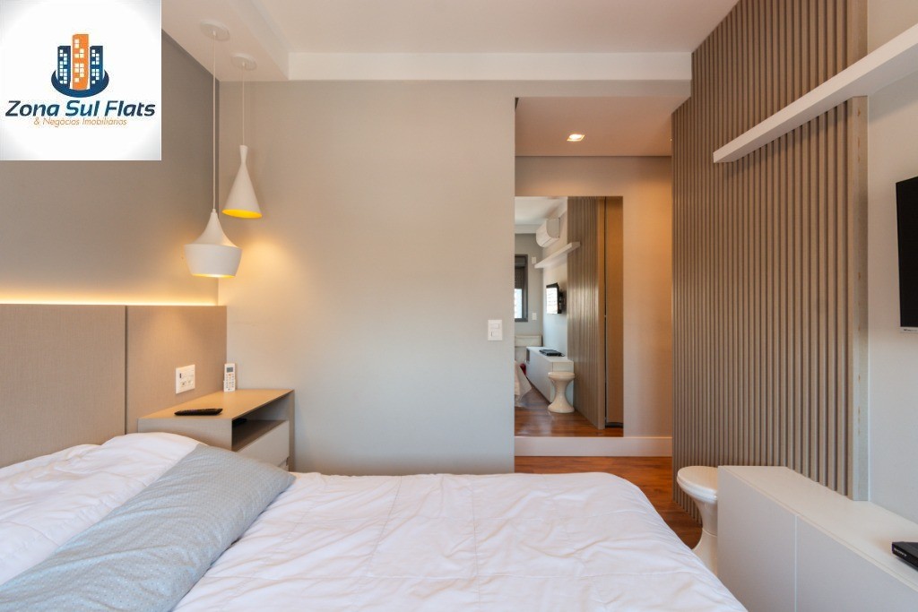 Apartamento, 3 quartos, 133 m² - Foto 21