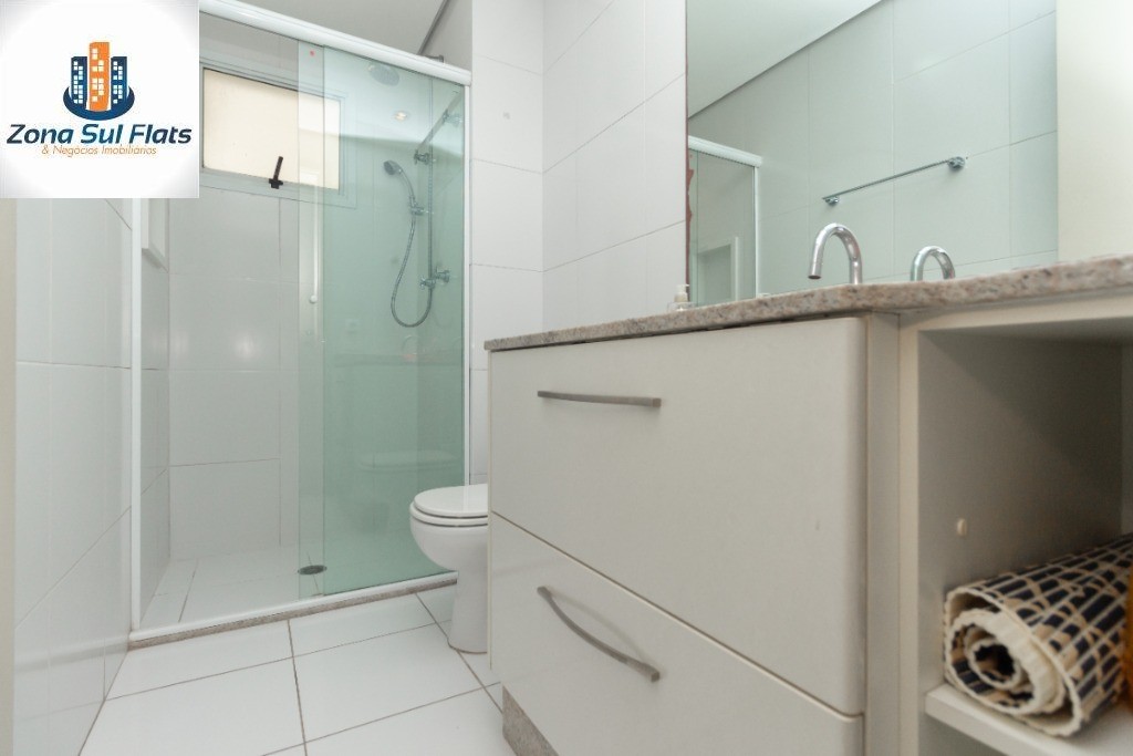 Apartamento, 4 quartos, 178 m² - Foto 29