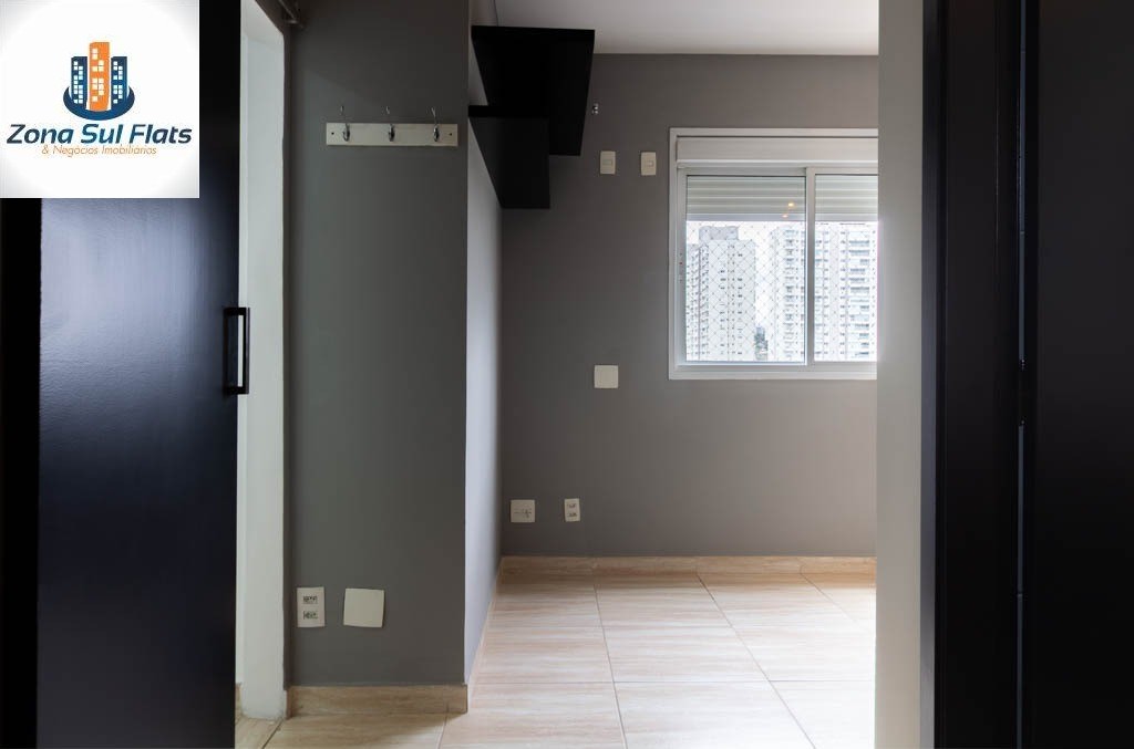 Apartamento, 3 quartos, 87 m² - Foto 24