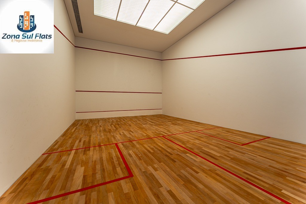 Apartamento, 2 quartos, 134 m² - Foto 36