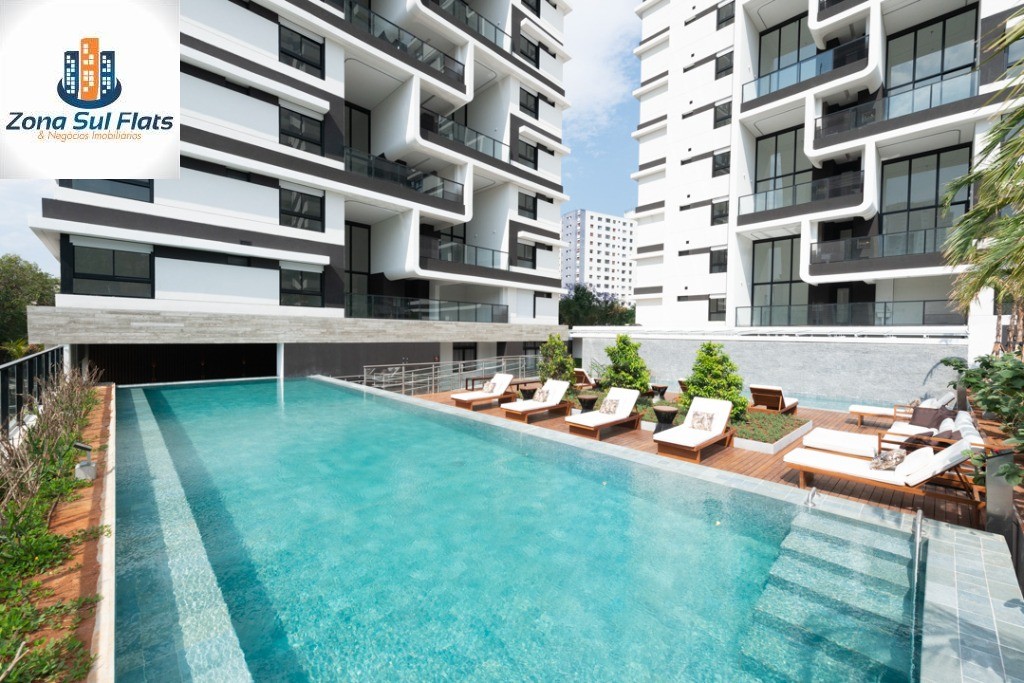 Apartamento, 2 quartos, 115 m² - Foto 41