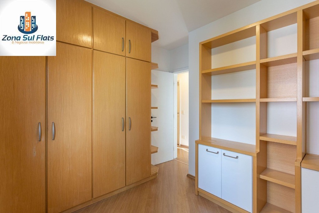 Apartamento, 4 quartos, 152 m² - Foto 28