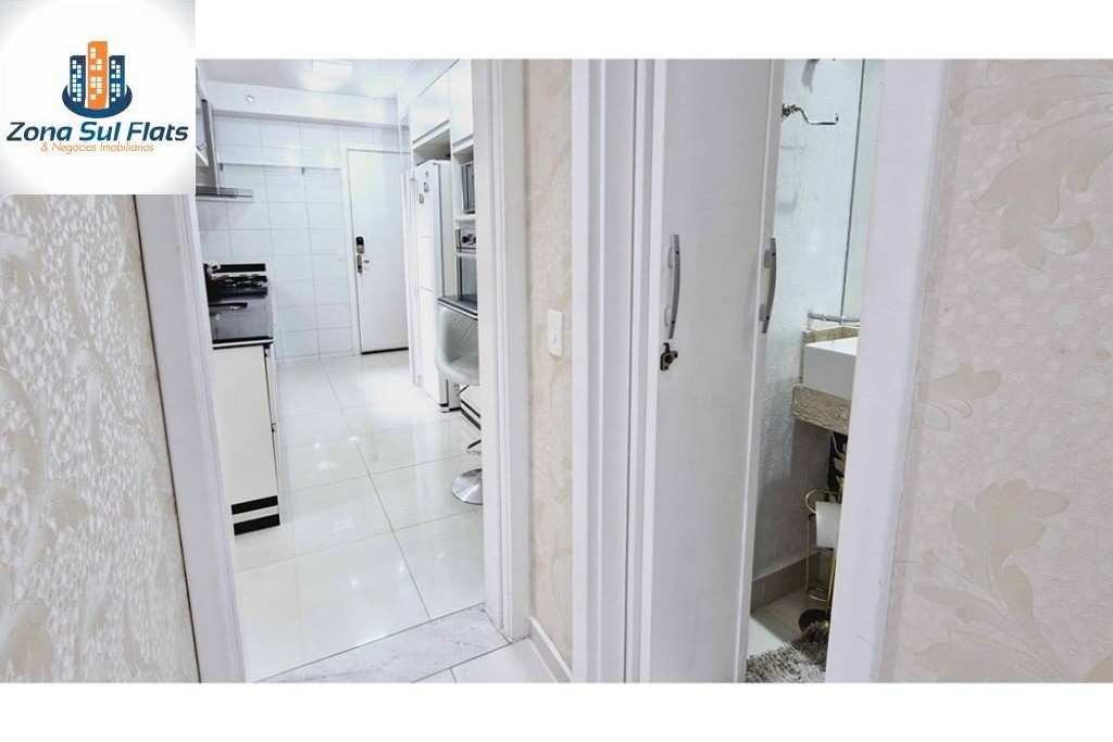 Apartamento, 3 quartos, 133 m² - Foto 27