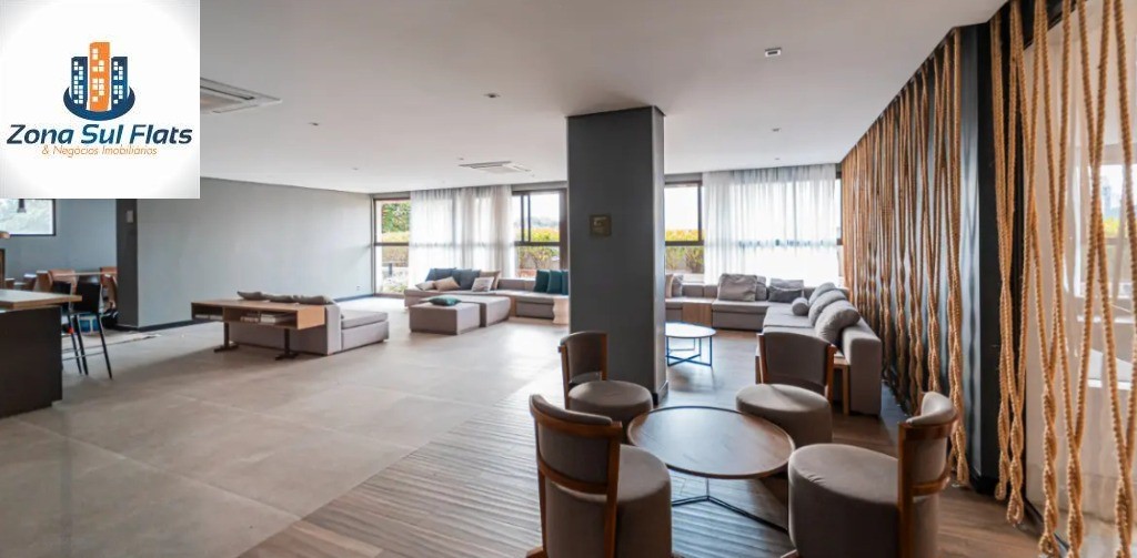 Apartamento, 3 quartos, 137 m² - Foto 46
