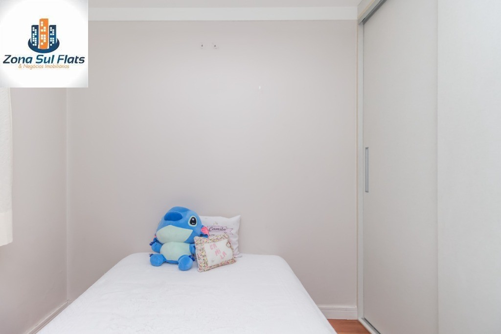 Apartamento, 3 quartos, 98 m² - Foto 24