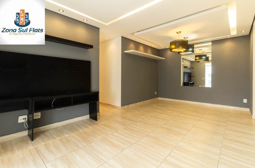 Apartamento, 3 quartos, 87 m² - Foto 8