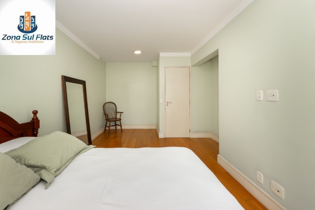 Apartamento, 2 quartos, 96 m² - Foto 15