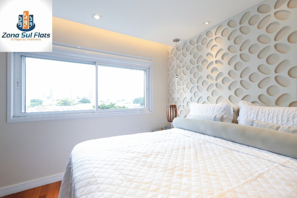 Apartamento, 3 quartos, 159 m² - Foto 34