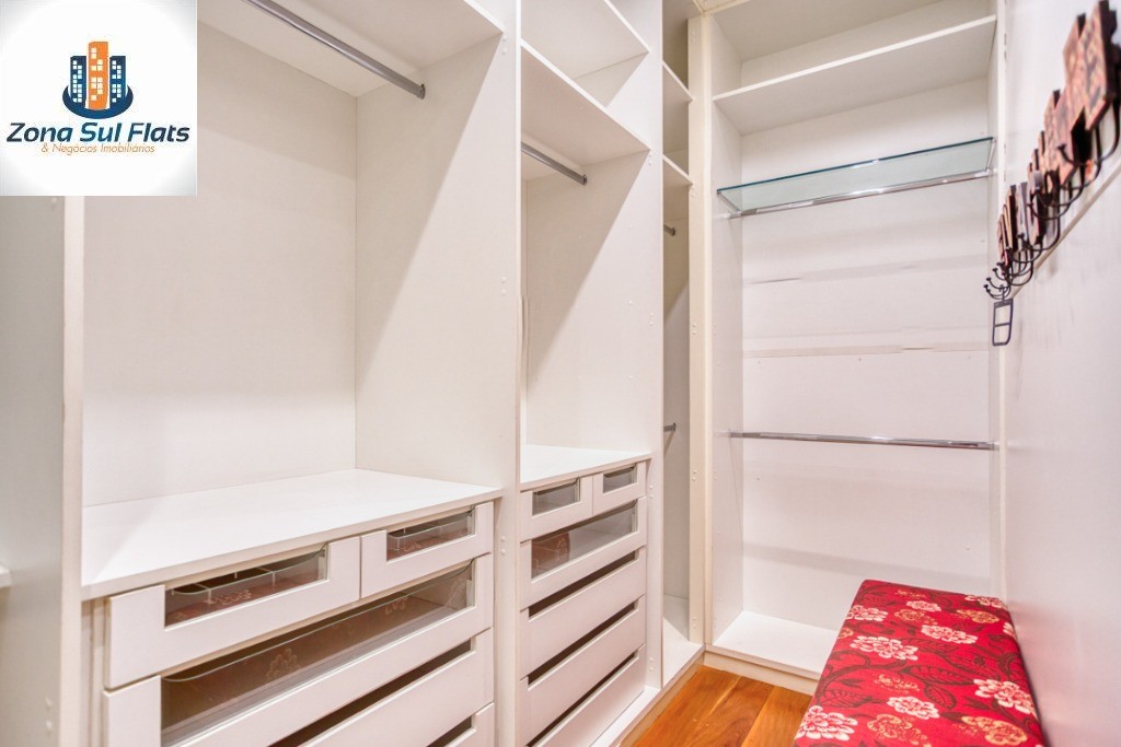 Apartamento, 3 quartos, 300 m² - Foto 18