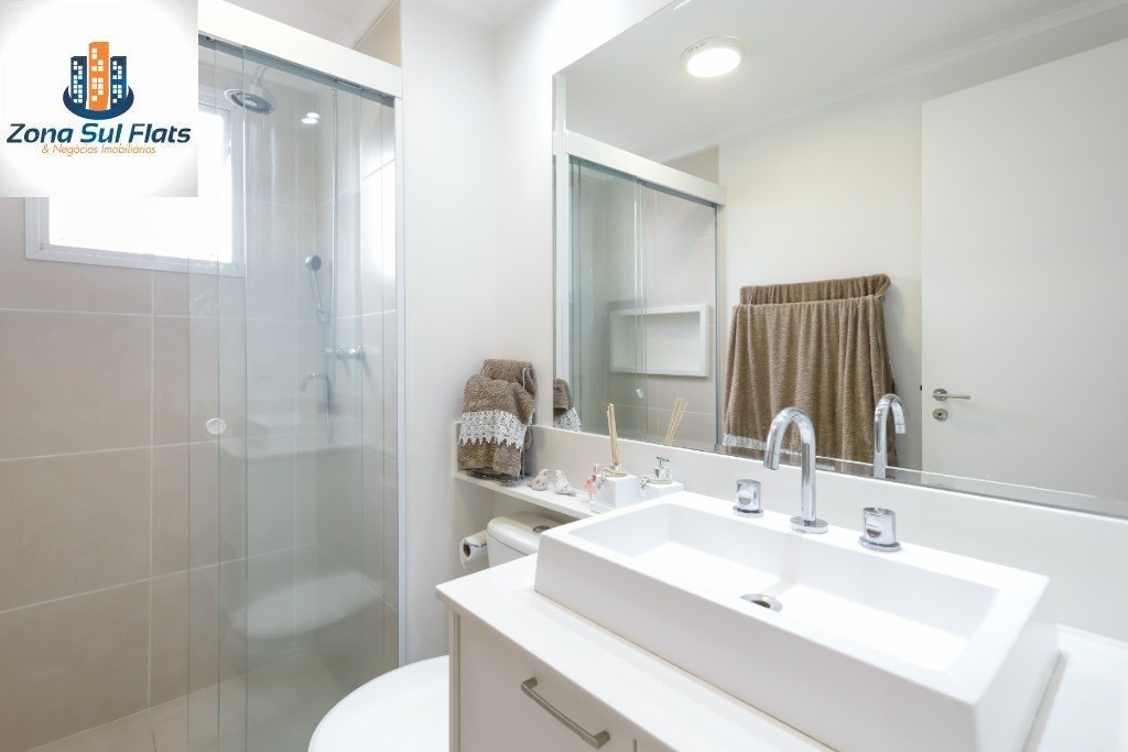 Apartamento, 3 quartos, 92 m² - Foto 24