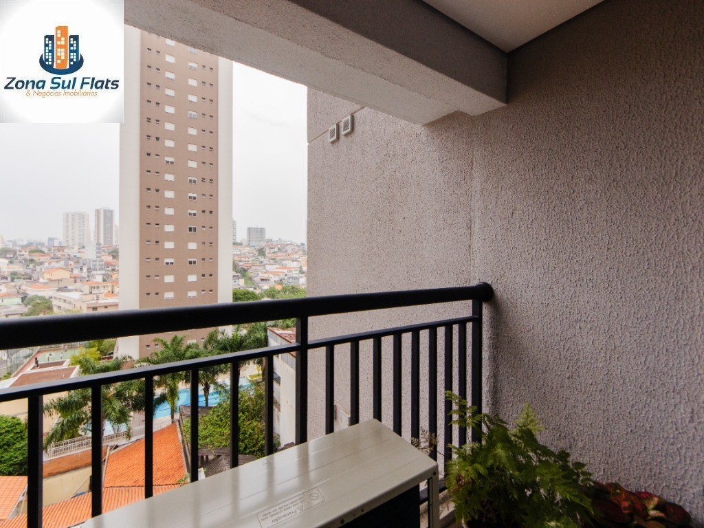 Apartamento, 2 quartos, 55 m² - Foto 29