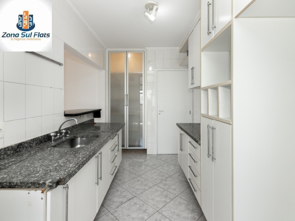Apartamento, 3 quartos, 93 m² - Foto 26