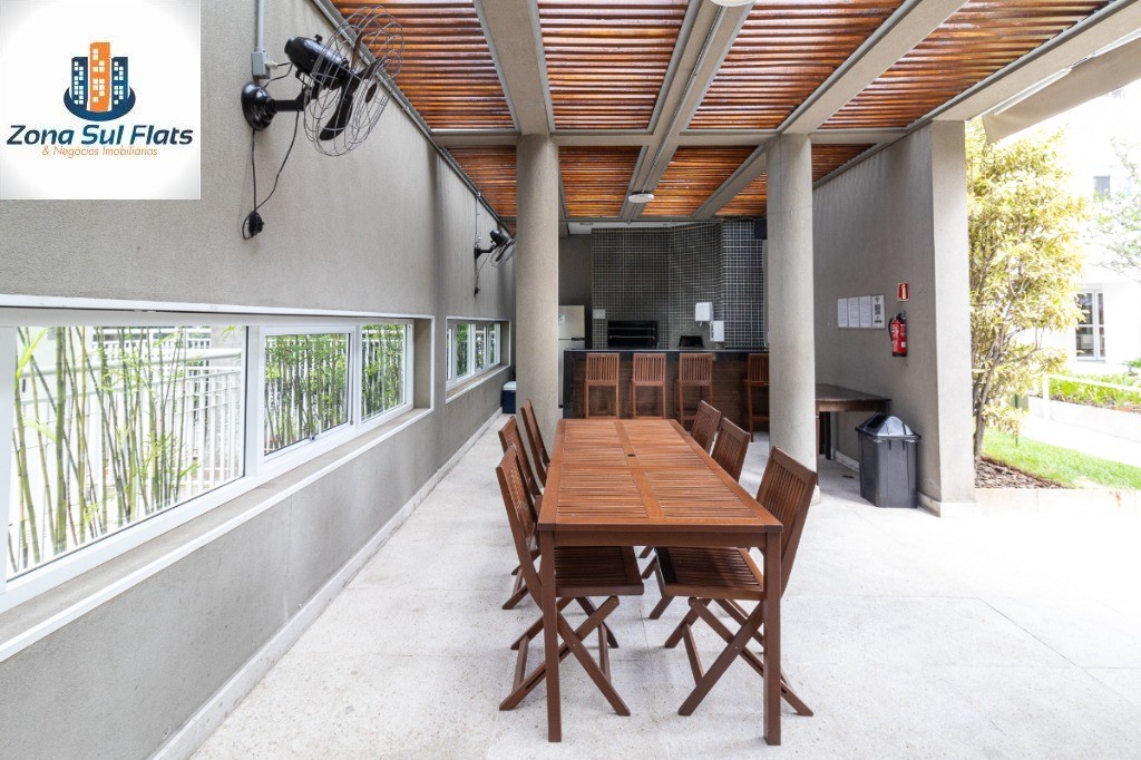 Apartamento, 3 quartos, 87 m² - Foto 43