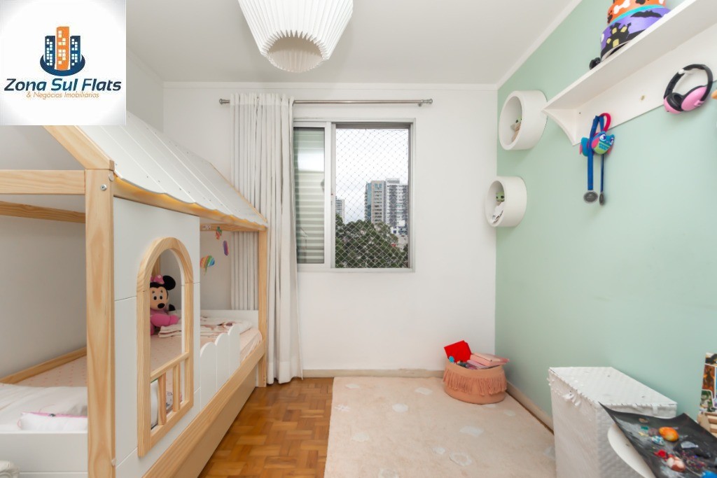 Cobertura, 2 quartos, 191 m² - Foto 34
