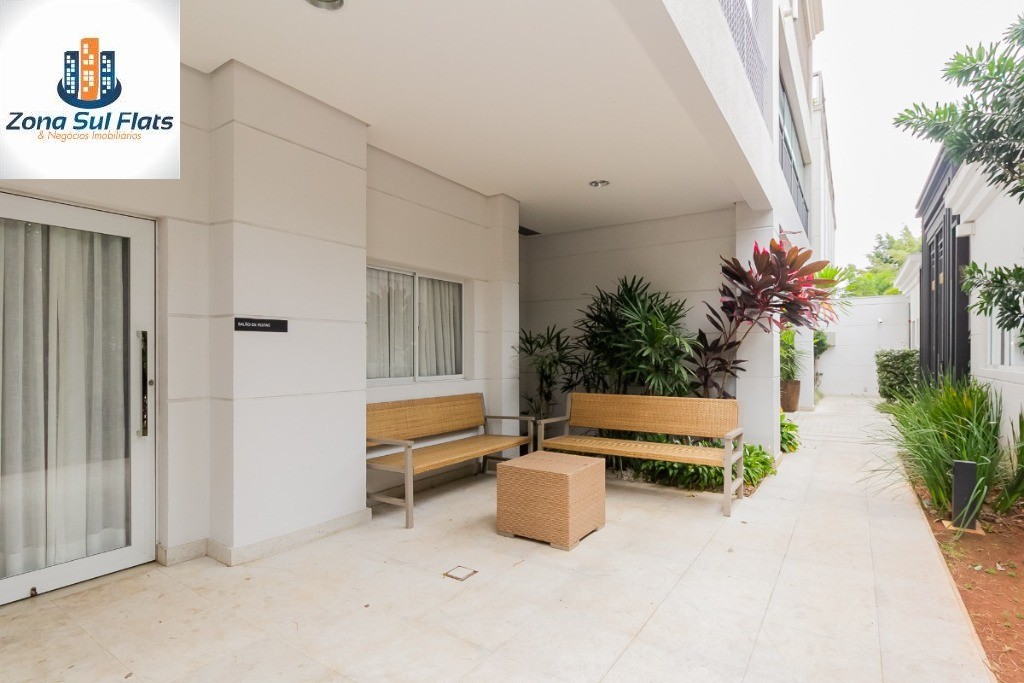 Apartamento, 3 quartos, 92 m² - Foto 41