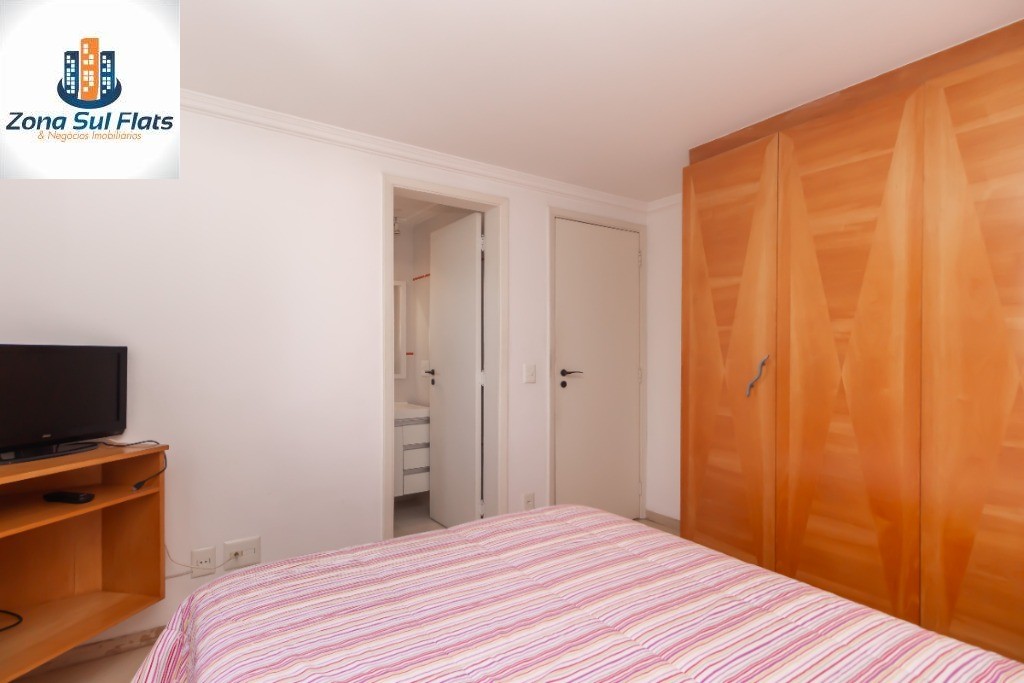 Cobertura, 4 quartos, 206 m² - Foto 11