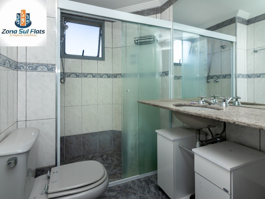 Apartamento, 3 quartos, 93 m² - Foto 20