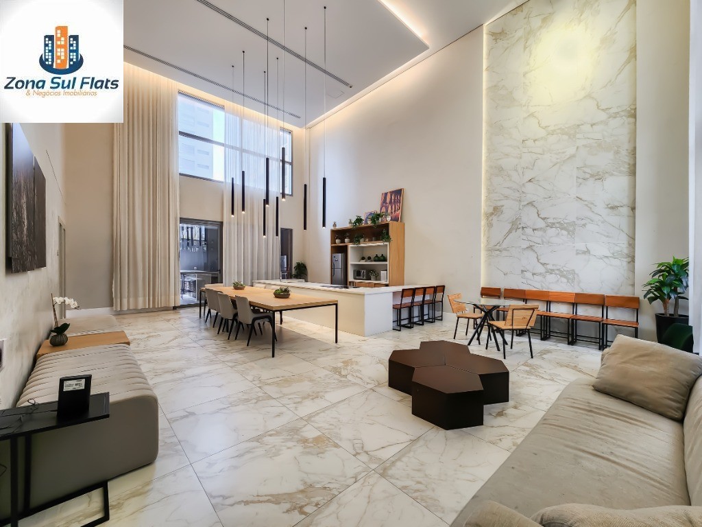 Apartamento, 2 quartos, 73 m² - Foto 39