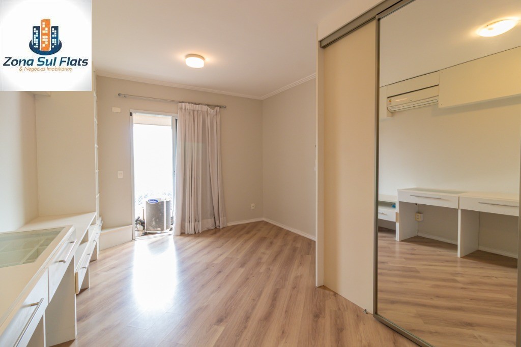Apartamento, 3 quartos, 148 m² - Foto 22