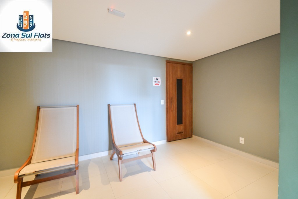 Cobertura, 3 quartos, 381 m² - Foto 49