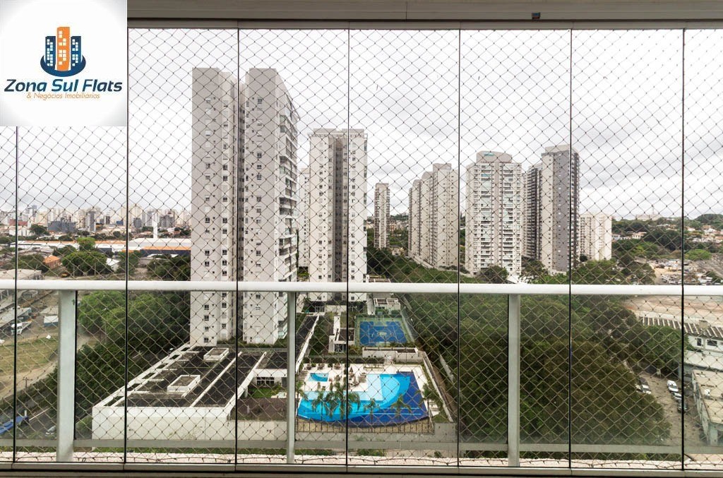 Apartamento, 3 quartos, 87 m² - Foto 32