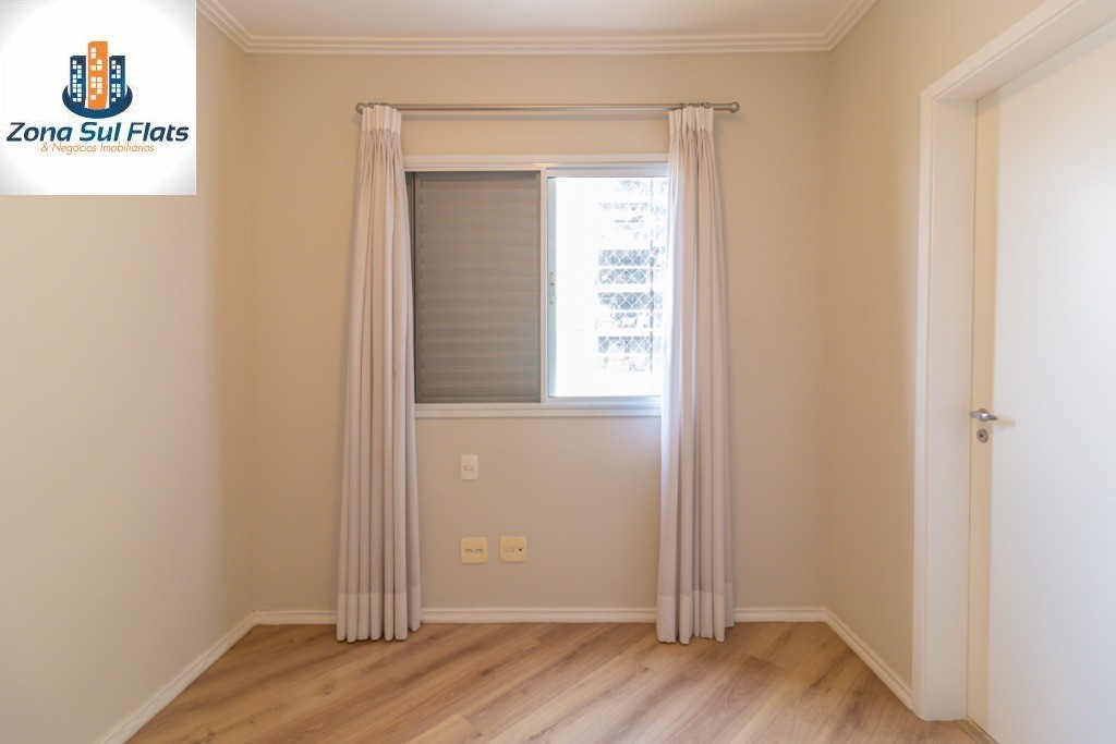 Apartamento, 3 quartos, 148 m² - Foto 16