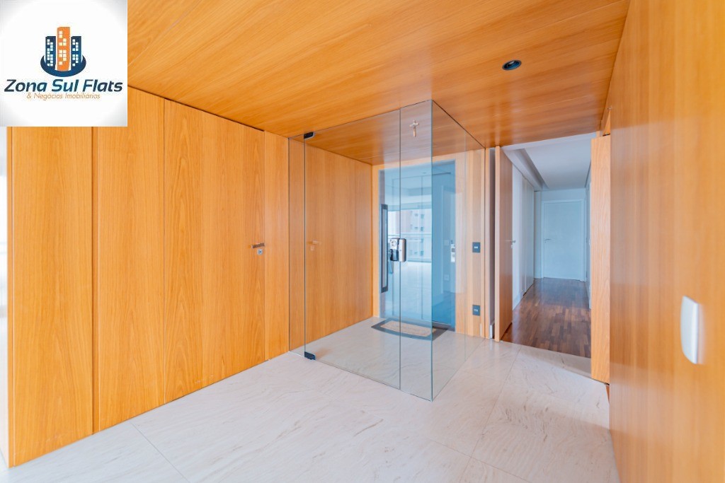 Apartamento, 3 quartos, 220 m² - Foto 46