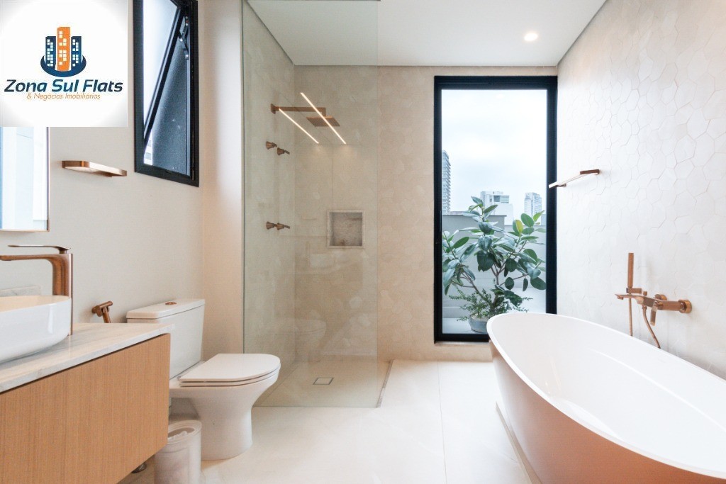 Cobertura, 3 quartos, 381 m² - Foto 25