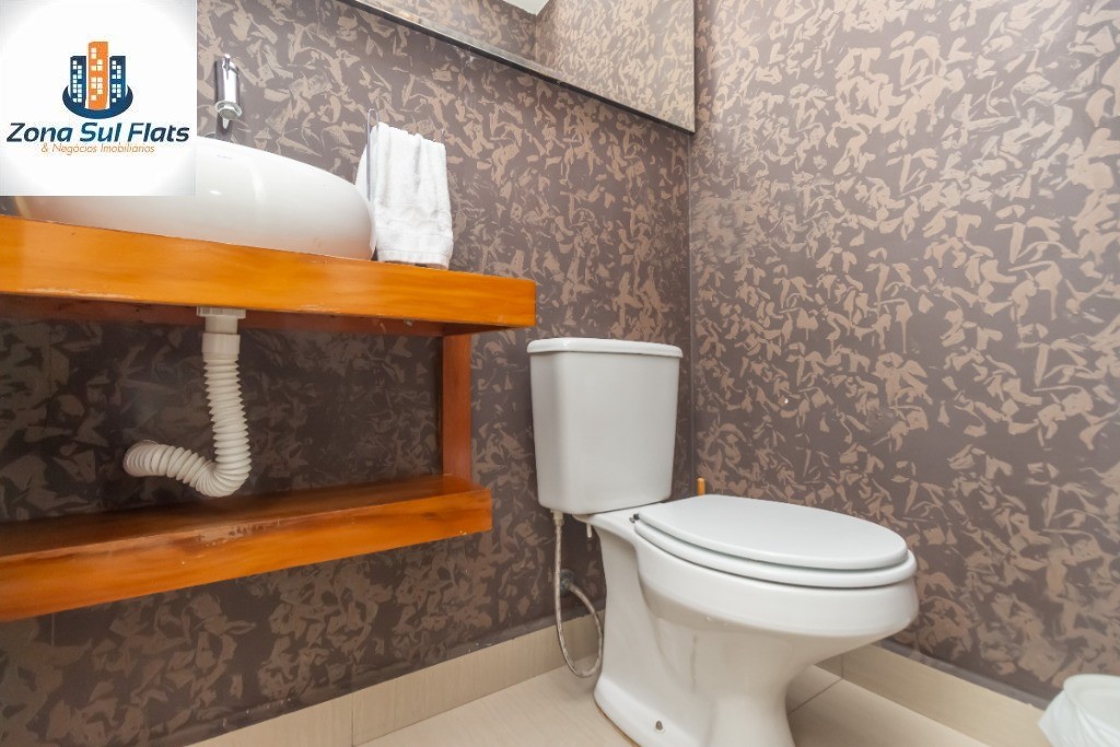 Apartamento, 3 quartos, 98 m² - Foto 25