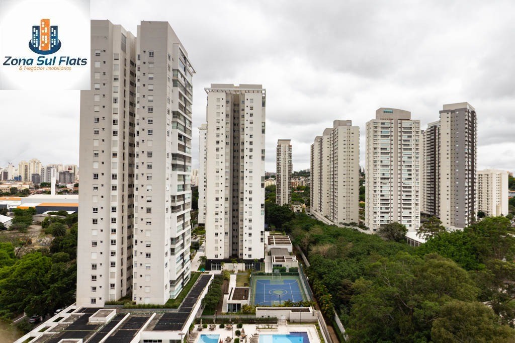 Apartamento, 3 quartos, 87 m² - Foto 33