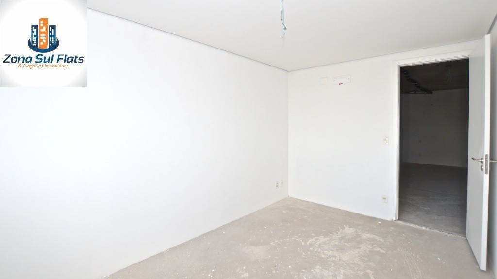 Apartamento, 4 quartos, 333 m² - Foto 29
