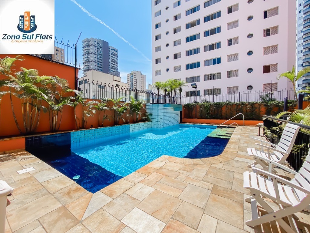 Cobertura, 4 quartos, 206 m² - Foto 36