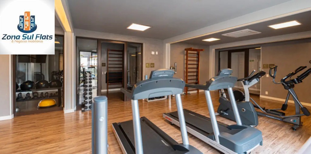 Apartamento, 3 quartos, 137 m² - Foto 42
