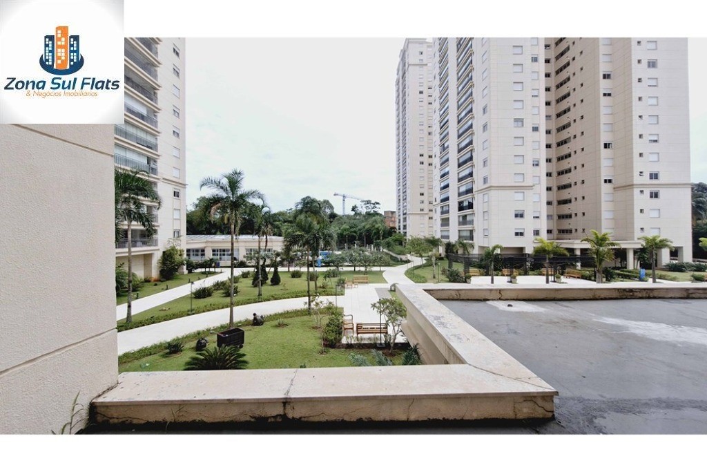 Apartamento, 3 quartos, 133 m² - Foto 36