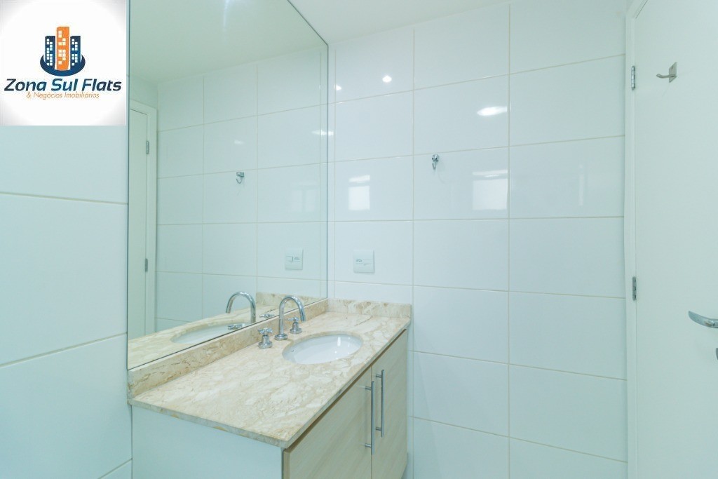 Apartamento, 3 quartos, 148 m² - Foto 31