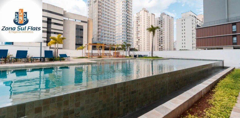 Apartamento, 3 quartos, 137 m² - Foto 47