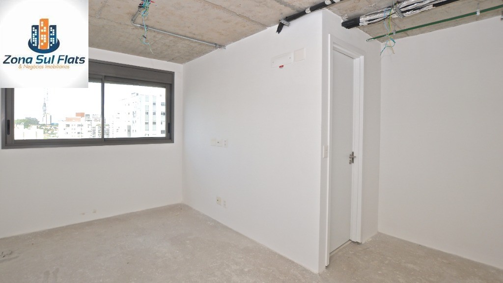Apartamento, 4 quartos, 333 m² - Foto 35