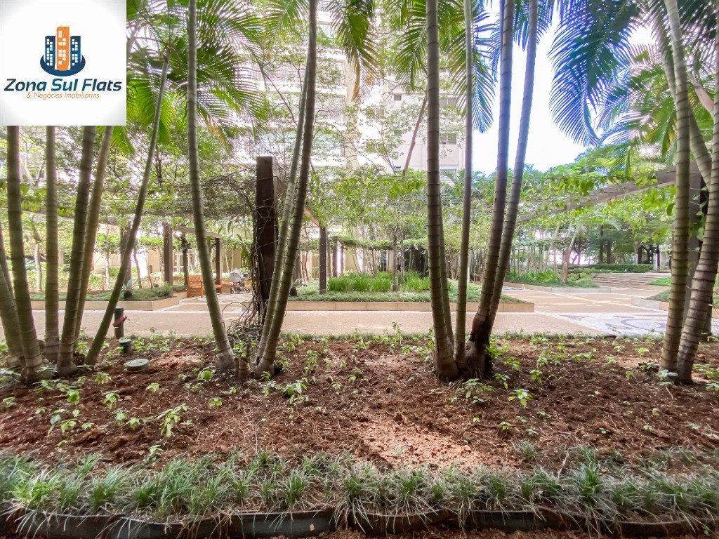 Apartamento, 4 quartos, 178 m² - Foto 41