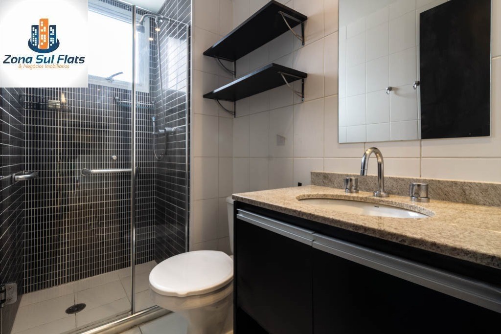 Apartamento, 3 quartos, 87 m² - Foto 17