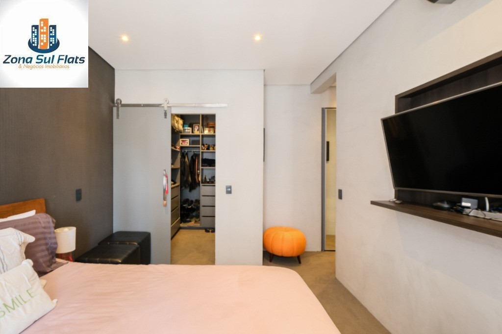 Cobertura, 2 quartos, 213 m² - Foto 29