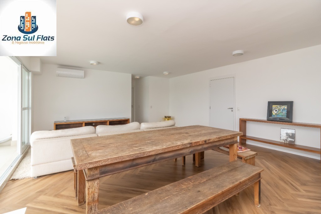 Apartamento, 2 quartos, 113 m² - Foto 6