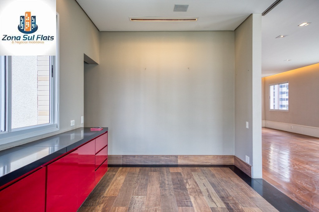Apartamento, 3 quartos, 300 m² - Foto 9
