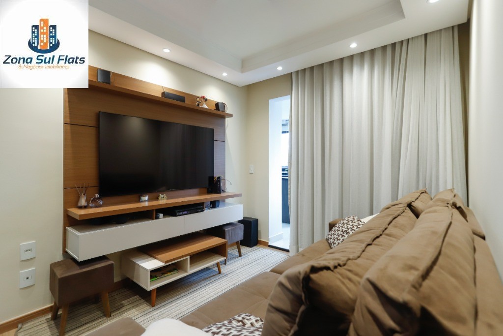 Apartamento, 3 quartos, 92 m² - Foto 12