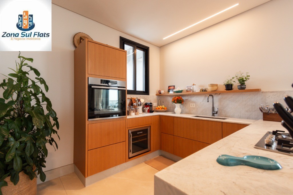 Cobertura, 3 quartos, 381 m² - Foto 43